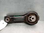 Motorhalter Vorne 1092A223 Mitsubishi Outlander (GF/GG) SUV 2.0 16V PHEV 4x4 (4B11)