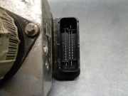 Abs Pumpe 13332549 Opel Insignia Schr?gheck 5-drs 2.0 CDTI 16V 130 Ecotec (A20DTH)