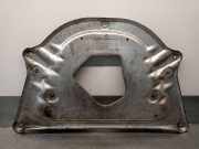 Bodenschutz 31116759878 BMW 5 serie Touring (E61) Kombi 520d 16V (N47-D20A)