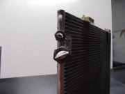 Klimakondensator A2108300270 Mercedes-Benz E (W210) Limousine 2.4 E-240 V6 18V (M112.911)