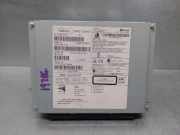 Radio 31357223AA Volvo V60 I (FW/GW) Kombi 2.0 D3 20V (D5204T3)