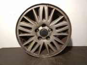 Felge 30639360 Volvo V70 FAMILIAR 2.4 CAT