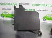 Sicherungskasten 9120017351 Hyundai Matrix Schrägheck 1.6 16V (G4ED)