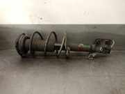 Stoßdämpfer Links Vorne 543031KA1A Nissan Juke (F15) SUV 1.6 16V (HR16DE(Euro 5))