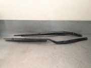 Scheibenwischer Rechts Vorne 6429R4 Peugeot 607 (9D/U) Limousine 2.9 V6 24V (ES9J4S(XFX))