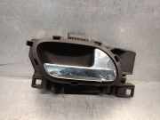 Türgriff Innen Rechts Vorne 9660525380 Peugeot 308 CC (4B) Cabrio 1.6 16V THP 155 (EP6CDT(5FV))
