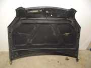 Motorhaube 664002E020 Hyundai Tucson (JM) SUV 2.0 CRDi 16V 4x4 (D4EA)