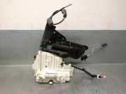 Türschloss Links Hinten 1697302135 Mercedes-Benz ML II (164/4JG) SUV 3.0 ML-320 CDI 4-Matic V6 24V (OM642.940)