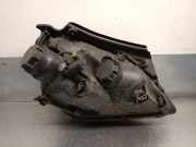 Felge 9965D06560 Mazda 3 (BM/BN) Limousine 2.2 SkyActiv-D 150 16V (SH)