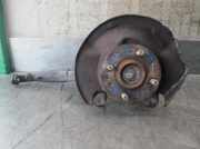 Achsschenkel Halter Links Vorne STL14 Rover 400 (RT) Limousine 420SD (20T2N)