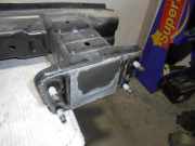 Sto?f?ngertr?ger Hinten DEHIERRO Mercedes-Benz CLA (117.3) Limousine 2.0 CLA-250 Turbo 16V 4-Matic (M270.920(Euro 6))