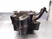 Tank 20411HV81A Nissan Qashqai (J11) SUV 1.5 dCi DPF (K9K-636(Euro 5))