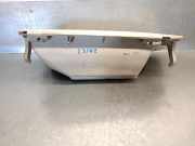 Handschuhfach 735254115 Fiat Punto II (188) Schrägheck 1.3 JTD Multijet 16V (188.A.9000)