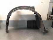 InnenkotflÃ¼gel Rechts Vorne 538750H011 Toyota Aygo (B10) SchrÃ¤gheck 1.0 12V VVT-i (1KR-FE(Euro 4))