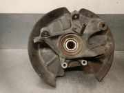 Ladeluftkühler 282702A430 Hyundai Tucson (TL) SUV 1.7 CRDi 16V 2WD (D4FD)