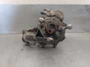 Wasserpumpe 6C108K500AF Peugeot Boxer (U9) Van 2.2 HDi 120 Euro 4 (22DT(4HU))