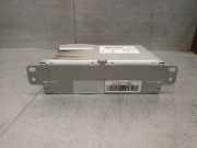 Radio 9818777680 Toyota ProAce Van 1.5 D-4D 100 16V (5WZTV(DV5RUCd))
