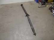 Kardanwelle BURRA5LADOA Mercedes-Benz E (W210) Limousine 2.4 E-240 V6 18V (M112.911)
