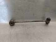 Stabilisatorstange Koppelstange Links Hinten A2053260317 Mercedes-Benz C (W205) Limousine C-200 2.0 CGI 16V (M274.920)