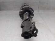 Stoßdämpfer Rechts Vorne 54660F1000 Kia Sportage (QL) Geländewagen 1.6 GDI 16V 4x2 (G4FD)