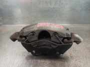 Bremssattel Links Vorne 1682876 Mercedes-Benz ML I (163) SUV 270 2.7 CDI 20V (OM612.963)