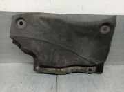 Zierleiste VOOR HPLA02223A Land + Range Rover Discovery V (LR) Gel?ndewagen 2.0 Td4 16V (204DTA)