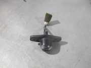 Kennzeichenbeleuchtung SsangYong Musso Gel?ndewagen 2.9D (OM602.910)