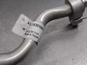 Klima Leitung A1778305801 Mercedes-Benz A (177.0) Schrägheck 1.5 A-180d (OM608.915(K9K-U8))