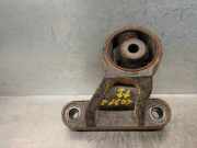 GetriebestÃ¼tze EG252868YA Mazda CX-7 SUV 2.2 MZR-CD 16V (R2)