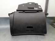 Handschuhfach 96985561 Daewoo / Chevrolet Cruze Limousine 1.8 16V VVT (F18D4)