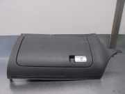 Handschuhfach 1K0857290 Volkswagen Golf V (1K1) Schrägheck 2.0 TDI 16V (BKD) BKD
