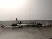 Lenkgetriebe A1644600325 Mercedes-Benz ML II (164/4JG) SUV 3.0 ML-320 CDI 4-Matic V6 24V (OM642.940)