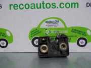 Türschloss Links Vorne 441973532816 Skoda Felicia (6U5) Kombi 5-drs 1.9 D (AEF)