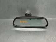 Innenspiegel 9840410080 Citroën C5 Aircross I (A4/AC/AJ/AR) SUV 1.2 e-THP PureTech 130 (EB2ADTS(HNS))