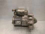 Anlasser 75500178004 Peugeot 308 (4A/C) Schrägheck 1.6 VTI 16V (EP6(5FW))