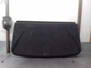 Hutablage 5P9867769A Seat Altea (5P1) GroÃŸraumlimousine 1.6 TDI 105 (CAYC)