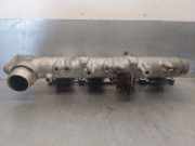 Ansaugkrümmer 14001VK500 Nissan King Cab/Pickup 4x4 (D22) Pick-up 2.5 dCi 16V (YD25DDTi)