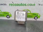 Steuergerät Airbag 6N0909603 Volkswagen Transporter/Caravelle T4 Bus 2.5 (ACU) ACU