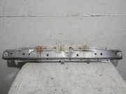 Stoßfängerträger Vorne 1405015 Opel Vectra B (36) Limousine 2.0 Di 16V (X20DTL)