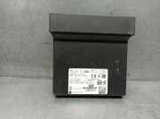 Steuergerät Beleuchtung 9838568380 Opel Corsa F (UB/UH/UP) Schrägheck 5-drs 1.5 CDTI 100 (D15DT(DV5RD))