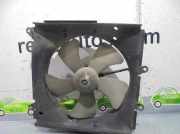 KÃ¼hlerventilator 0650002521 Toyota Liftback (_E11_) 1.6 (AE111_)