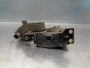 Gaspedal 8Z1721523A Audi A2 (8Z0) Schrägheck 1.4 TDI (AMF)