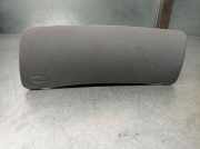 Airbag Beifahrer 96379999ZQ Citroën C3 Pluriel (HB) Cabrio 1.6 16V (TU5JP4(NFU))