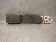 G?rtelschnalle Mh 7563006002AAF SsangYong (KJ) 2.9 TD