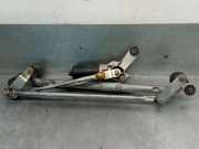 Scheibenwischermotor Vorne 28840CA000 Nissan Murano (Z50) SUV 3.5 V6 24V 4x4 (VQ35DE)