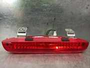 Dritte Bremsleuchte Kia Picanto (BA) Schrägheck 1.0 12V (G4HE)