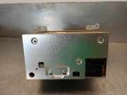 Radio 961701H600 Kia PRO CEE?D (ED) 1.6 CRDi 115