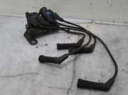 Zündspule Hyundai ACCENT (X3) 1.5 12V CAT