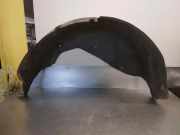 Innenkotfl?gel Rechts Hinten CLF500182 Land + Range Rover Discovery III (LAA/TAA) Gel?ndewagen 2.7 TD V6 (276DT)