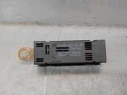 Antenne A2058202200 Mercedes-Benz C Estate (S205) Kombi C-220 CDI BlueTEC, C-220 d 2.2 16V (OM651.921(Euro 6))